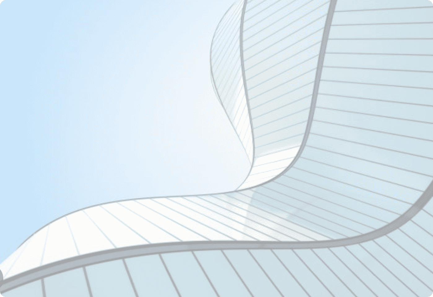 Screenshot 2024 09 24 at 12.59.36 PM 1